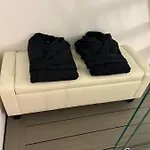 Appartement Margot House