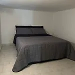 Margot House