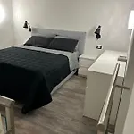 Appartement Margot House Palerme