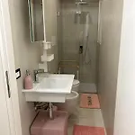 Appartement Margot House *