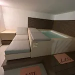 Margot House Appartement Palerme