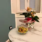 Margot House Appartement