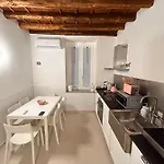 Margot House