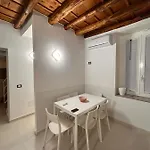 Margot House Appartement