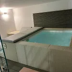 Margot House * Palerme