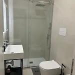 Appartement Margot House Palerme