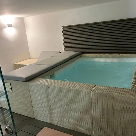 Margot House * Palermo